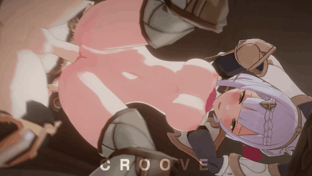 动画 (2563).gif